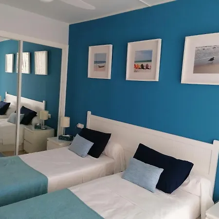 Luxury Ground Floor Mijas Costa Málaga