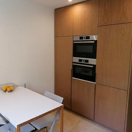 Luxury Ground Floor Mijas Costa *