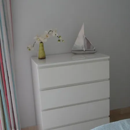 Luxury Ground Floor Mijas Costa Διαμέρισμα *