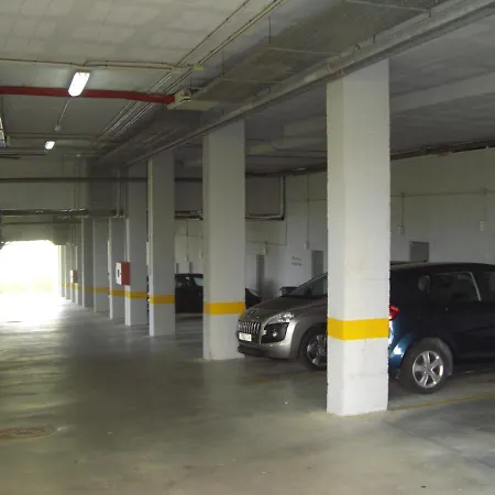Luxury Ground Floor Mijas Costa Διαμέρισμα *