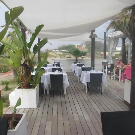Apartamento Luxury Ground Floor Mijas Costa