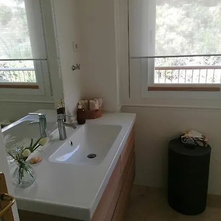 Luxury Ground Floor Mijas Costa Apartamento