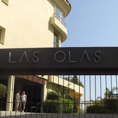 Luxury Ground Floor Mijas Costa Apartamento *