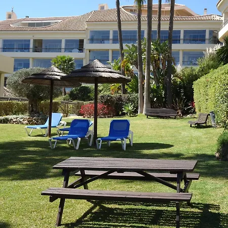Luxury Ground Floor Mijas Costa * Málaga