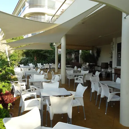 Apartamento Luxury Ground Floor Mijas Costa *