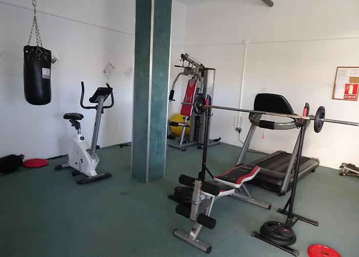 Luxury Ground Floor Mijas Costa Apartment Malaga