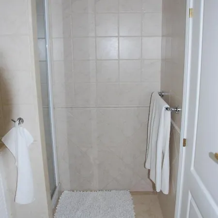 Luxury Ground Floor Mijas Costa 말라가